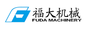 泰州市法爾特機(jī)械設(shè)備有限公司